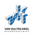 Van Hulten-Krol Bouwmanagement